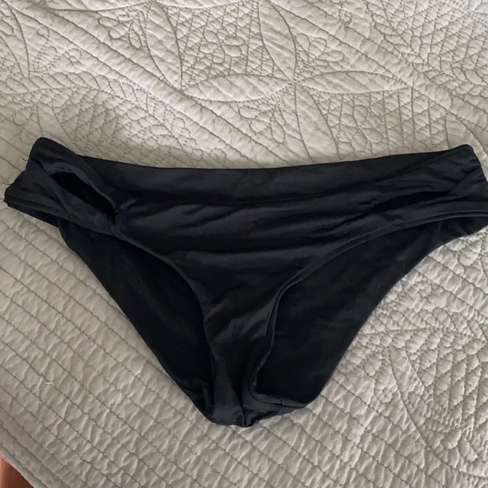 L*Space cut out bottoms